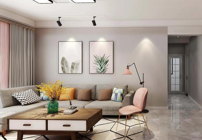 牢記這10個(gè)裝修知識，裝修完不后悔